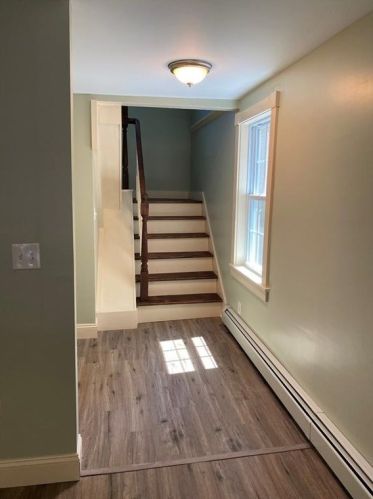 177 Woodville Alton Rd, Richmond RI  02832-2421 exterior