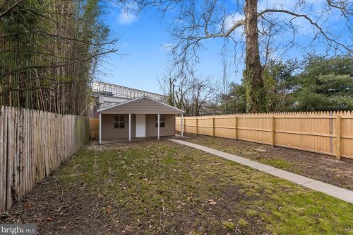 120 White Horse Pike, Camden NJ  08107-1974 exterior