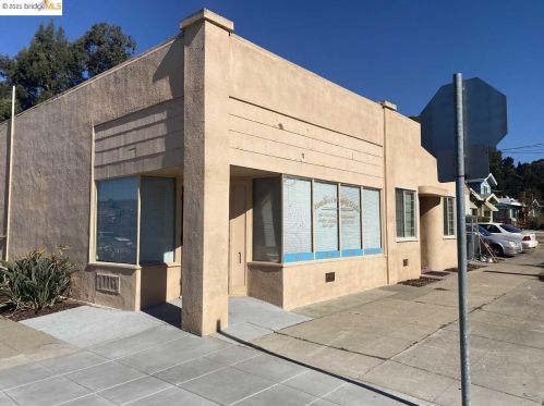 3364 Brookdale Ave, Oakland, CA 94602-3614