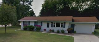 633 Pine St, Angelica, WI 54162-9254