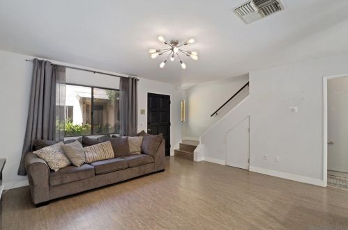4375 Van Dyke Ave, San Diego, CA 92105-1292
