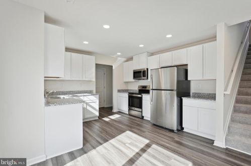 13816 Johnson Rd, Laurel DE  19956-2773 exterior