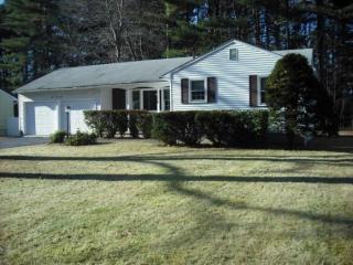 9 Olivo Rd, Keene, NH 03431-2234