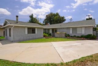 10553 Wedgeport Ave, Whittier, CA 90604-2419