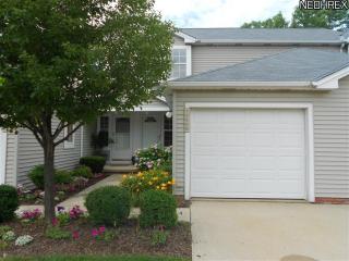 1260 Leeward Ln, Willoughby, OH 44094-7041