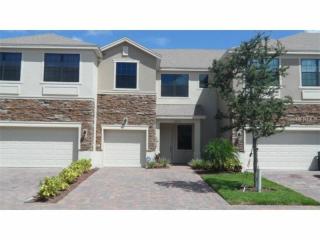 1539 Portofino Meadows Blvd, Orlando, FL 32824-4775