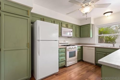 2707 Via Colima, Carlsbad CA  92010-1377 exterior