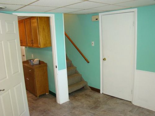 220 Mcgregor Dr, Verona PA  15147-3520 exterior