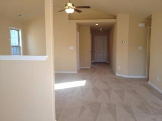 156 Stephen Dr, Georgetown KY  40324-8058 exterior