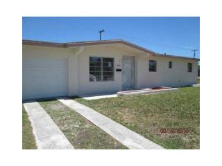21635 112th Ave, Miami, FL 33170-3027
