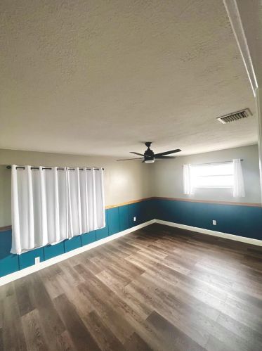 632 Port St Lucie Blvd, Fort Pierce FL  34984-5142 exterior