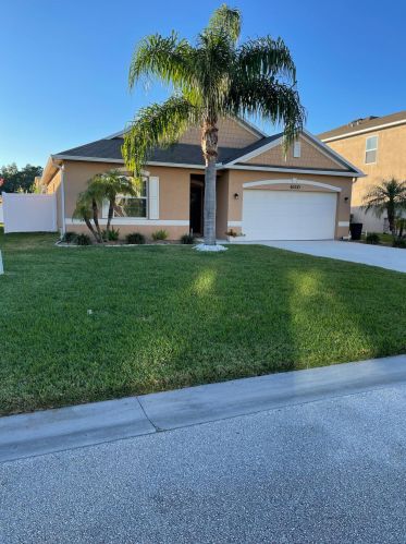 6110 Wild Cotton Way, Fort Pierce, FL 34986-4382