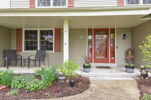 7938 107th Ave, Kenosha, WI 53158-1205