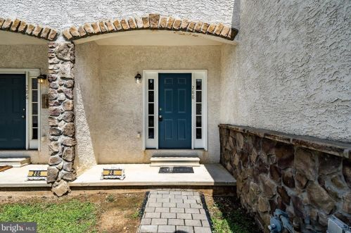 288 Bella Ln, Norristown, PA 19406-3680