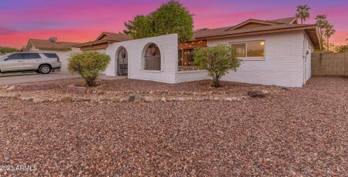 13834 52nd Dr, Glendale, AZ 85306-4814