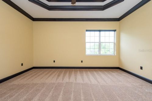 2014 Pioneer Dr, Lakeland FL  33809-4995 exterior