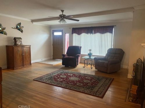 661 Harvard Pl, Ontario CA  91762-1903 exterior