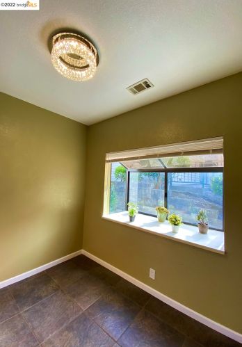 59 Appian Way, South San Francisco, CA 94080-5538