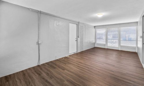 401 12 Ave, Boynton Beach FL  33435-6034 exterior