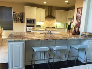 953 Falcon Dr, Allen TX  75013-4885 exterior