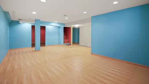 529 77 St, Milwaukee WI 53219-3742 exterior