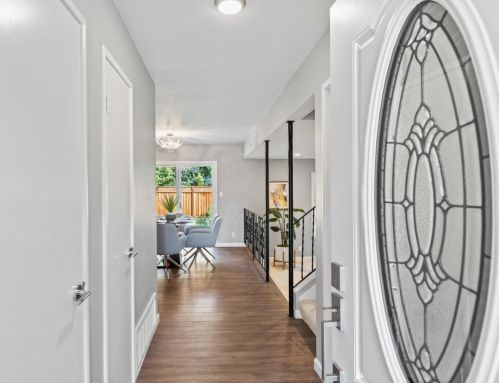 815 Remington Dr, Sunnyvale, CA 94087-0029