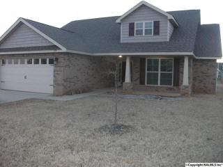 109 High Green Dr, Madison, AL 35757-7570