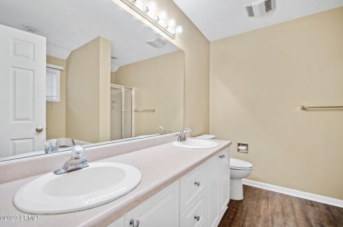 23 Mulrain Way, Bluffton SC  29910-6530 exterior