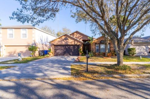 13423 Copper Head Dr, Riverview, FL 33569-2731