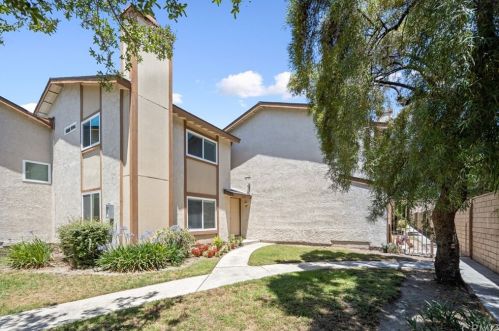 1724 G St, Ontario, CA 91764-5404