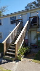 107 Karde Ln, Brandon FL  33510-3909 exterior