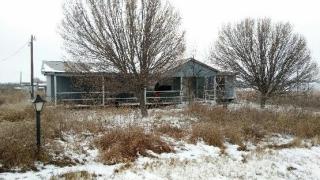 11935 Elm Creek Rd, Pilot Point, TX 76258-6841