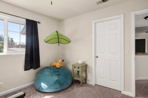 1653 Albion Ct, Chico CA  95973-7653 exterior