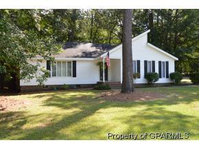 200 Guinevere Ln, Greenville, NC 27858-8688