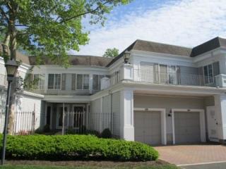 255 Riveredge Dr, Chatham Township, NJ 07928-3103