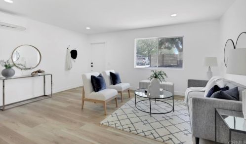 12244 Lakeshore Dr, Lakeside CA  92040-3020 exterior