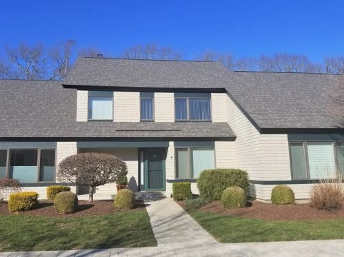 5 Stevenson Way, South Kingstown, RI 02882-4239