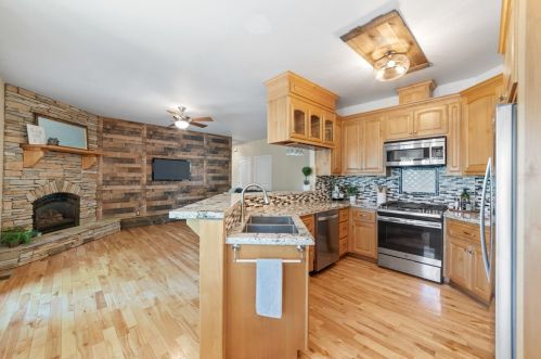 10570 Alta Sierra Dr, Grass Valley CA  95949-6840 exterior