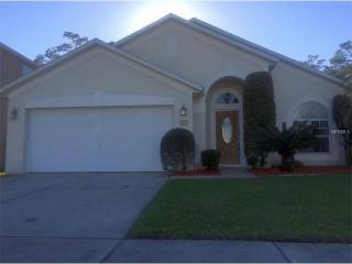 4059 Andover Cay Blvd, Orlando, FL 32825-2704
