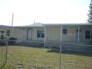 2141 Speck Dr, Tarpon Springs, FL 34691-4218