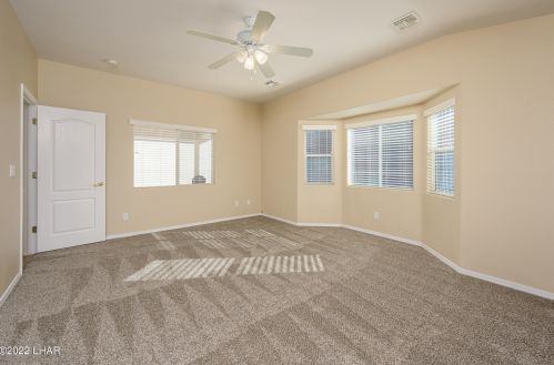 2460 Topanga Dr, Bullhead City AZ  86442-8466 exterior