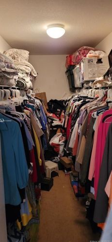 11360 20 St, Hollywood FL 33029-5237 exterior