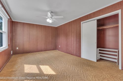 163 Colonial Dr, Lakewood NJ  08701-5852 exterior