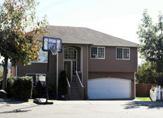 5709 52nd Ave, Marysville, WA 98270-9521