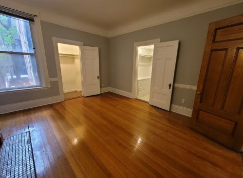 479 Beacon St, Boston MA  exterior