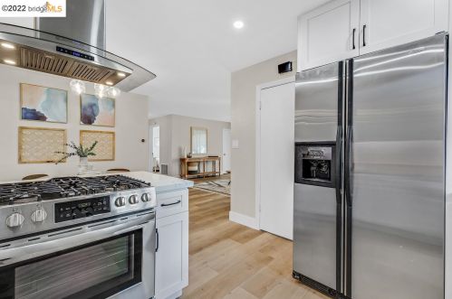 17267 Via San Ardo, San Lorenzo CA  94580-2707 exterior