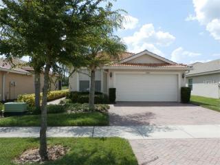15805 Cobble Mill Dr, Wimauma, FL 33598-4012