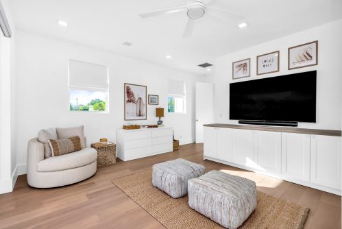 21 12th St, Delray Beach FL  33444-2913 exterior