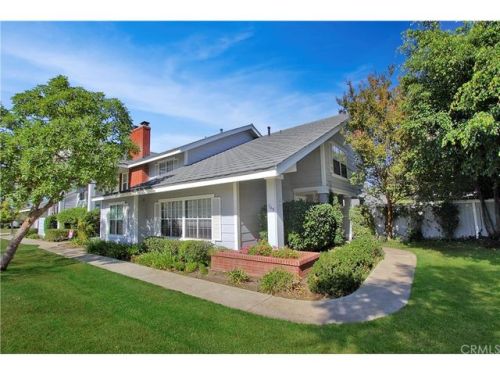 145 Yale Loop, Irvine, CA 92604-3620
