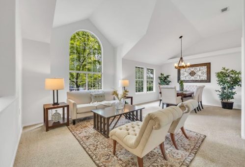 3144 Collingswood Dr, Folsom, CA 95762-6215